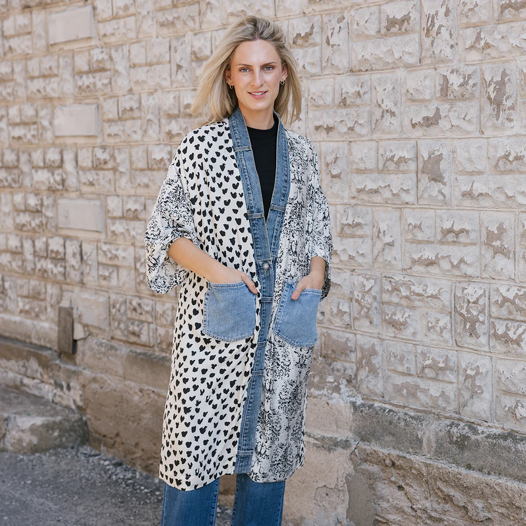 Thumbnail 37